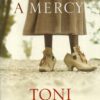 A Mercy
