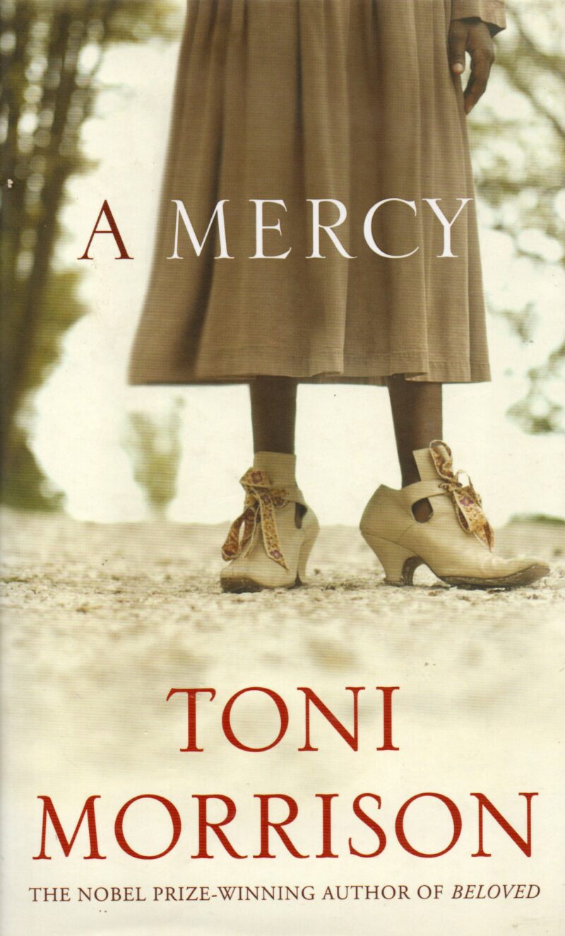 Scan_20230426-3-scaled A Mercy