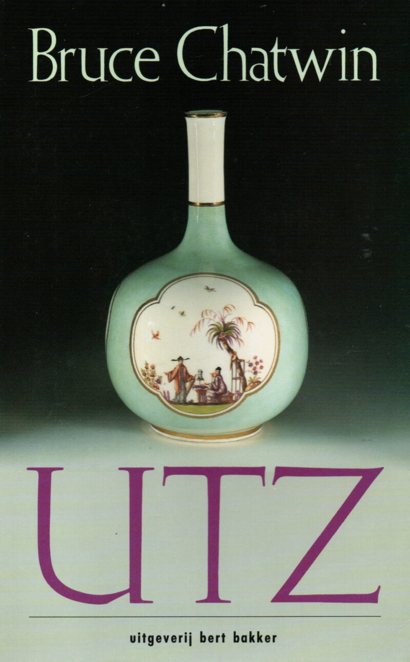 Utz
