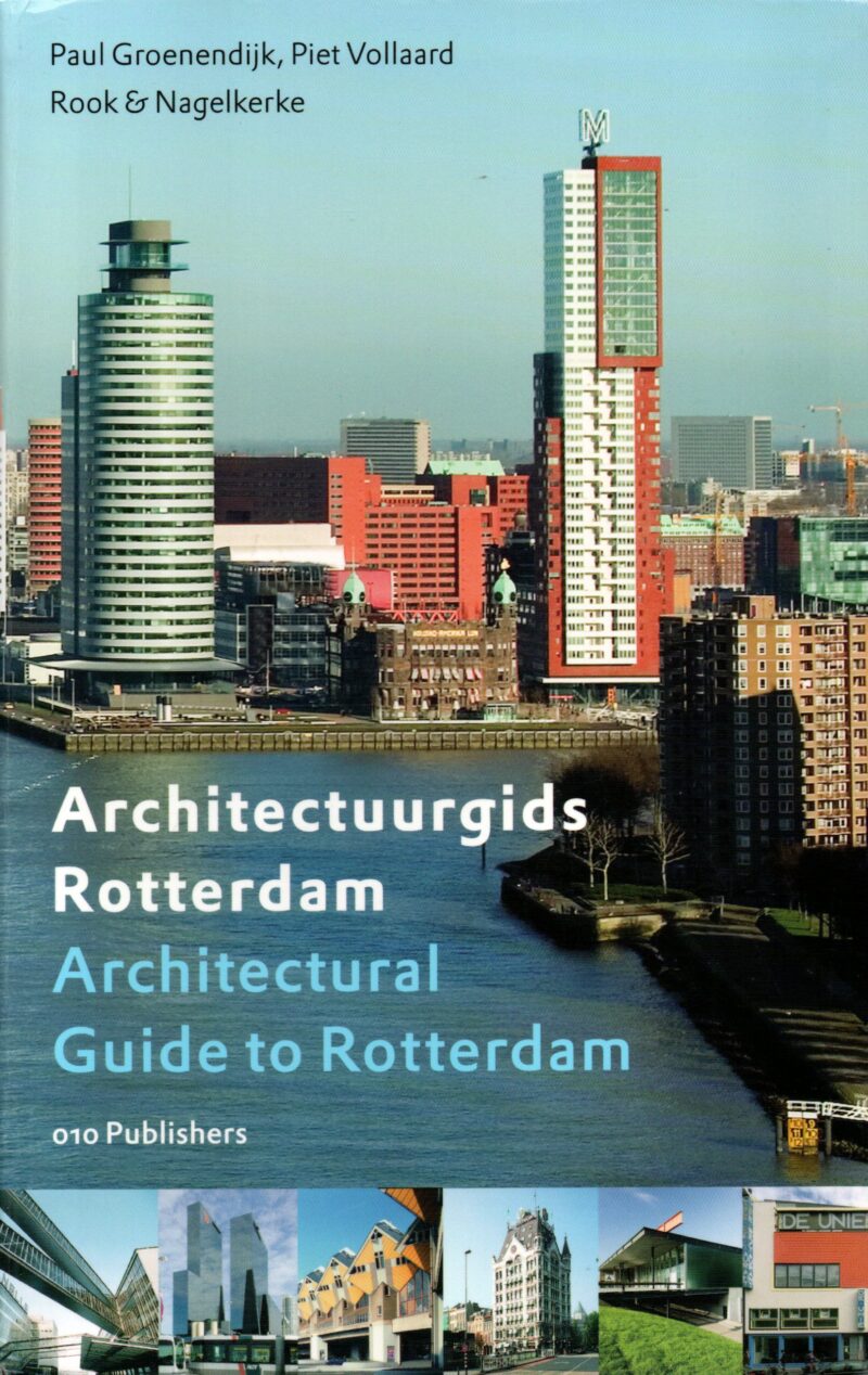 Scan_20230506-2-scaled Architectuurgids Rotterdam - Architectural Guide to Rotterdam -
