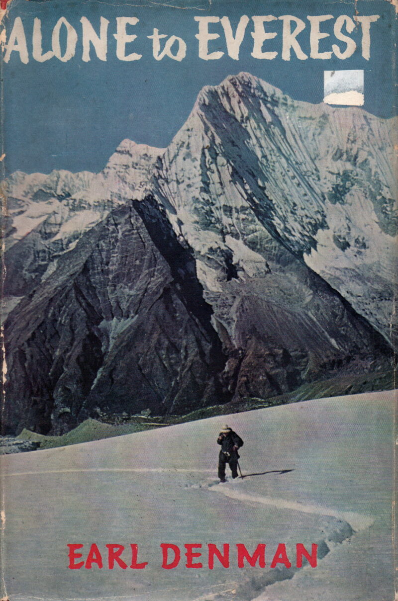 Scan_20230506-3 Alone to Everest