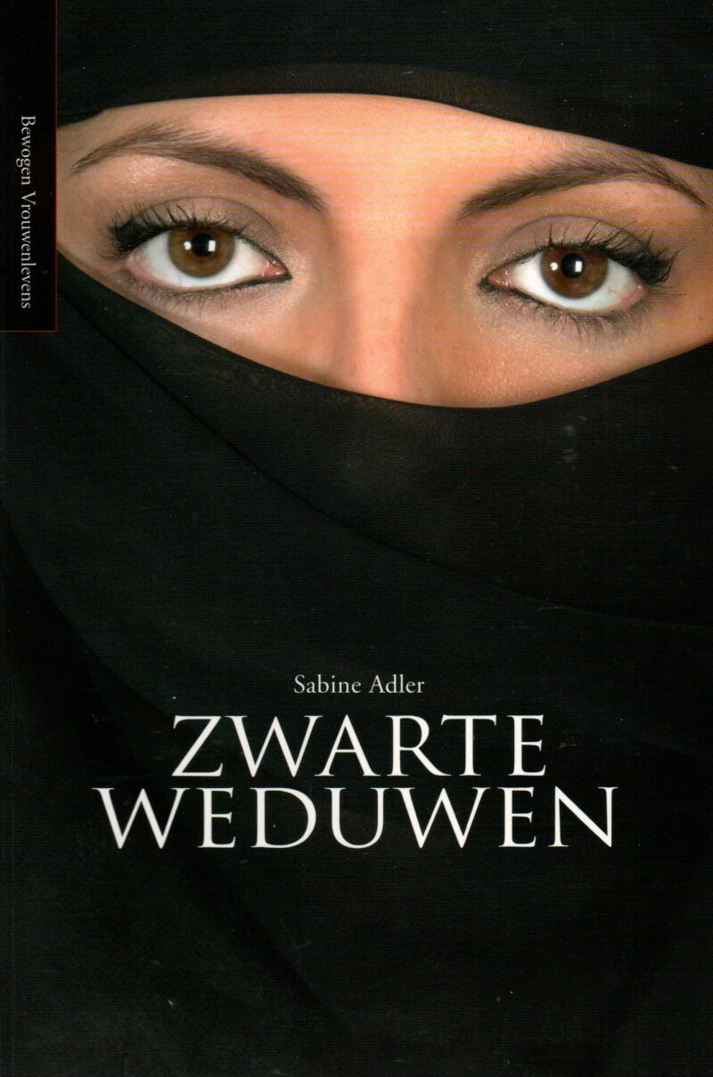 Scan_20230513-11 Zwarte weduwen