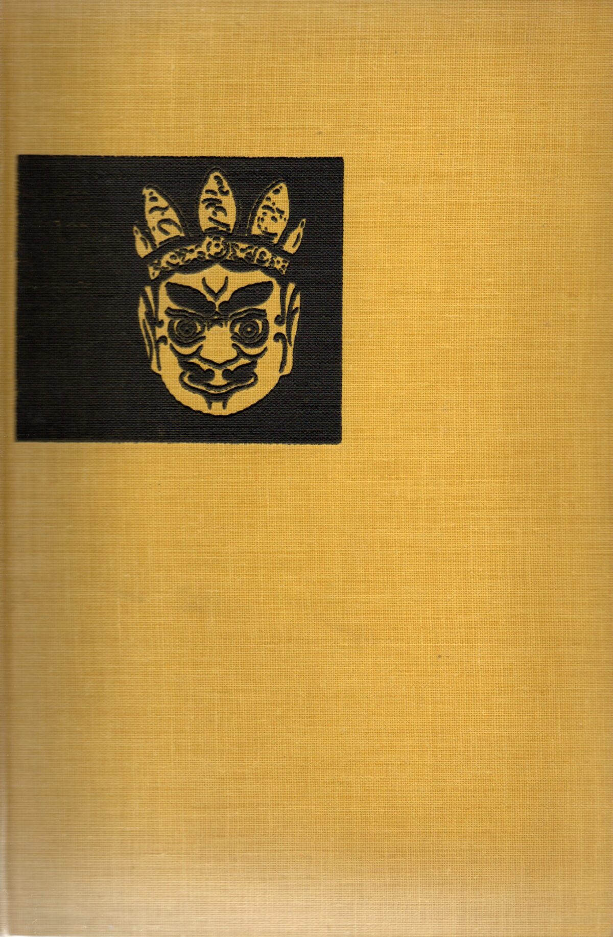 Tibet - Het dak der wereld, Sleutel tot Azië -