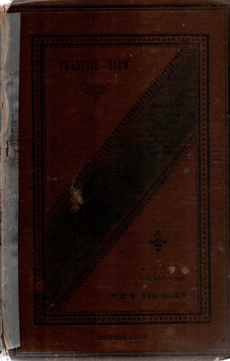 Scan_20230514-7 Moderne kookkunst