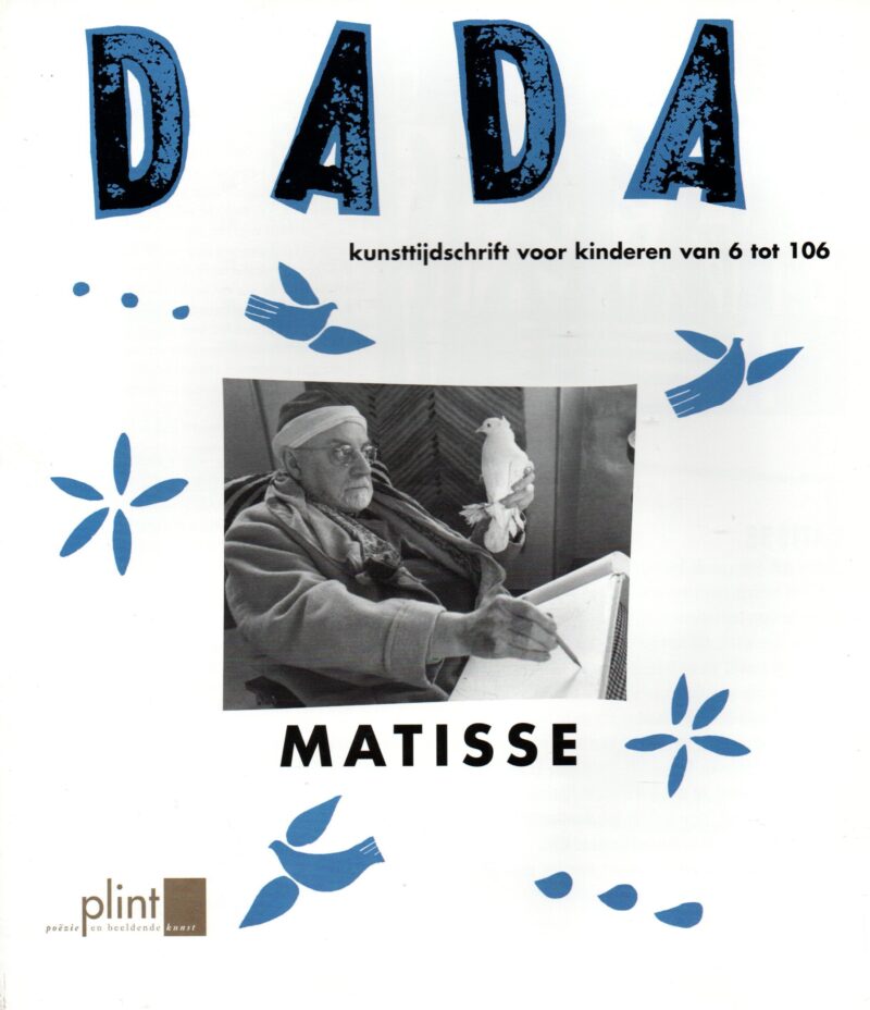 Dada - Matisse -
