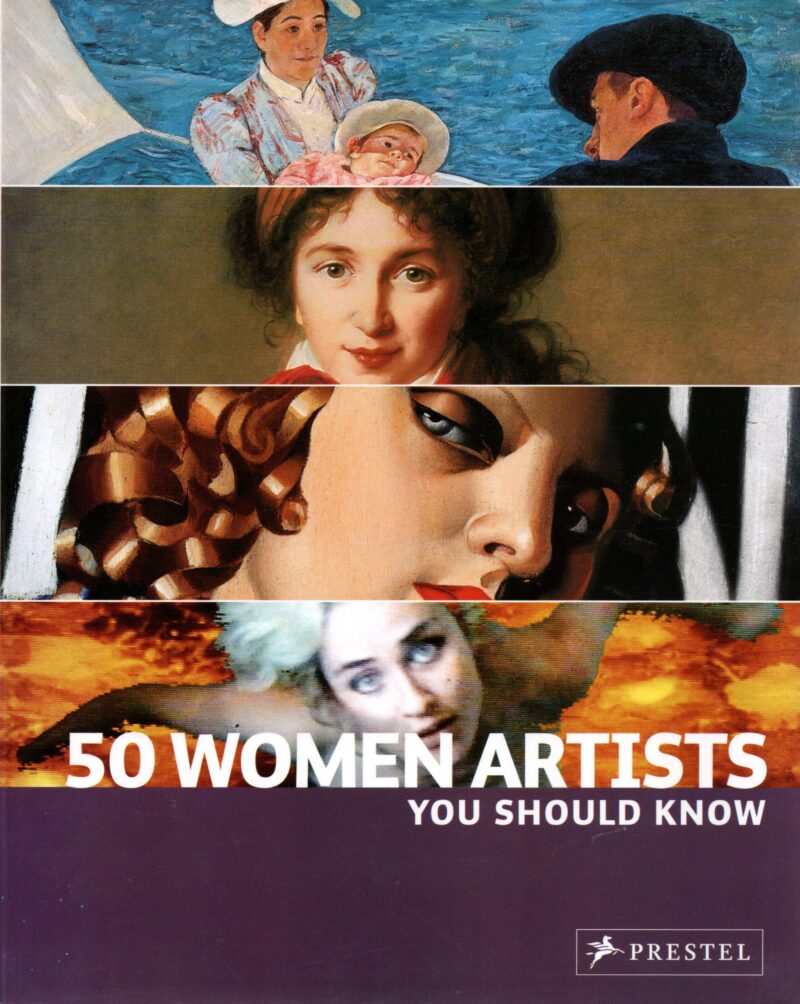 Scan_20230601-8-scaled 50 Women artists you should know