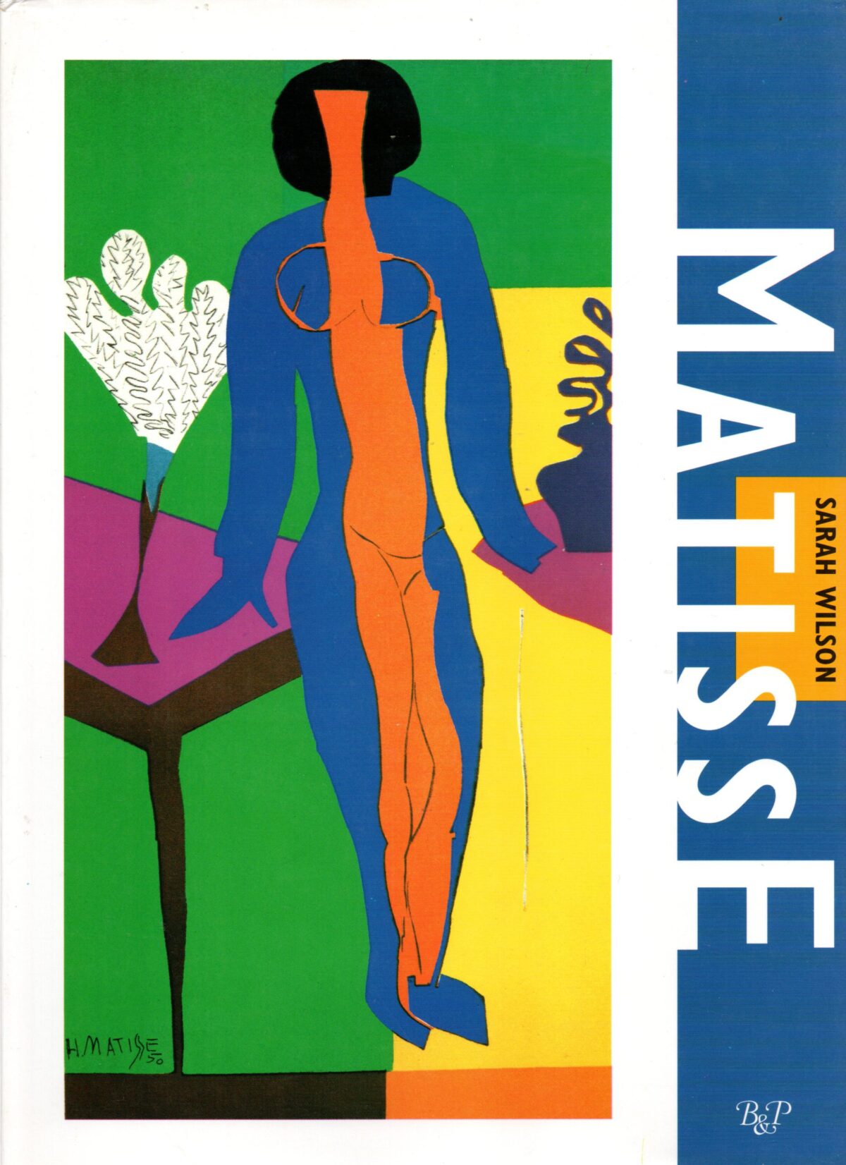 Matisse
