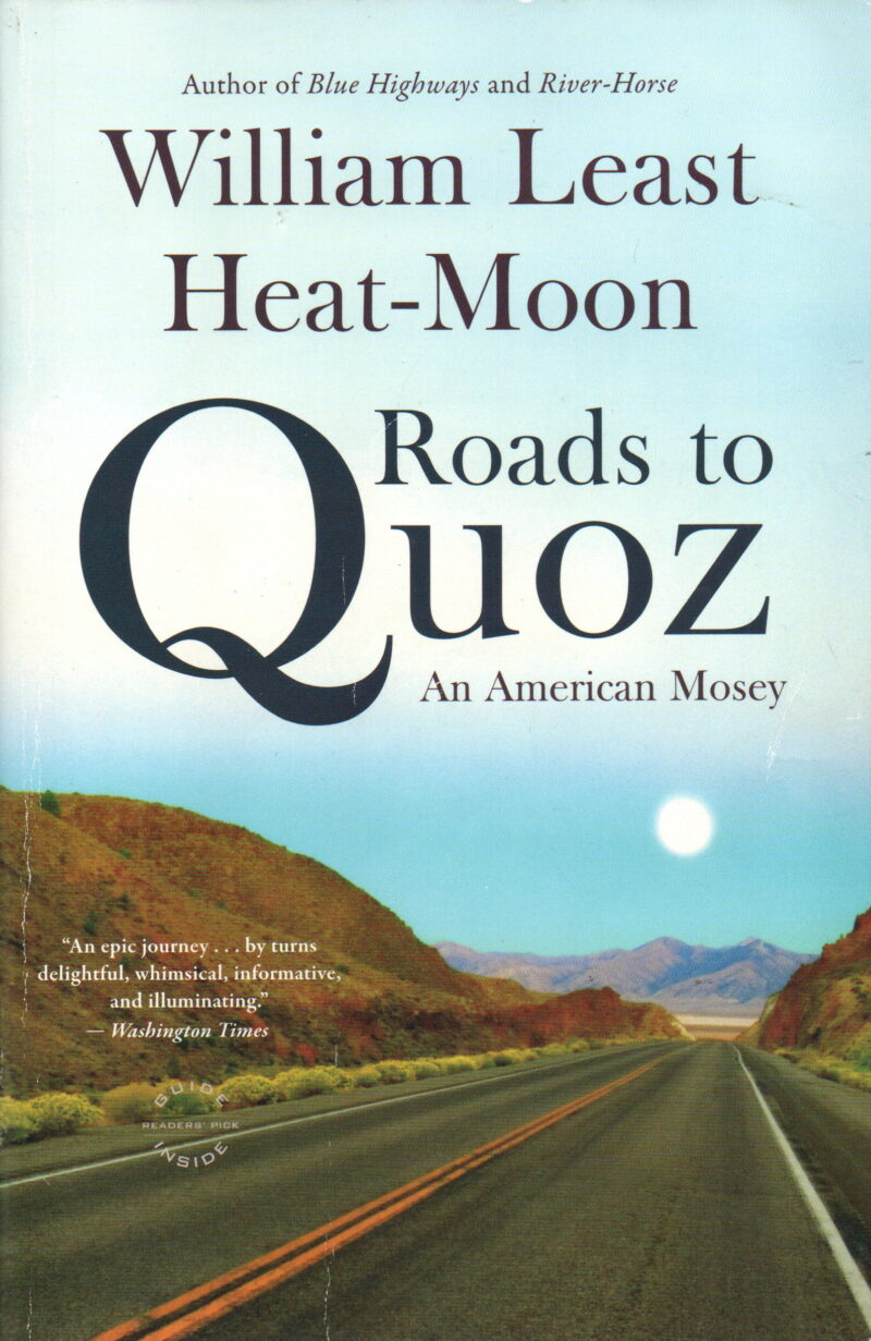Scan_20230705-4 Roads to Quoz - An American Mosey -