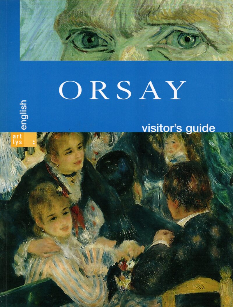 Scan_20230711-4-scaled Orsay - visitor's guide -