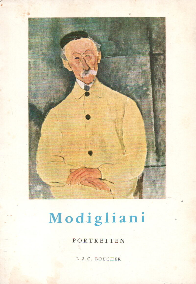 Scan_20230716-17 Modigliani - Portretten -
