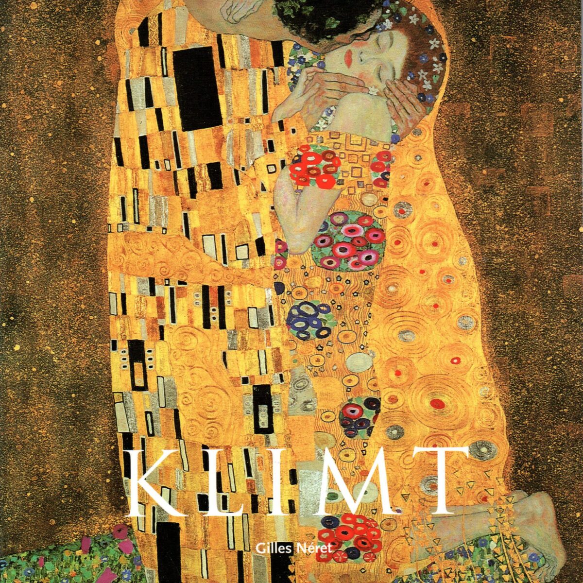 Gustave Klimt - 1862-1918 -