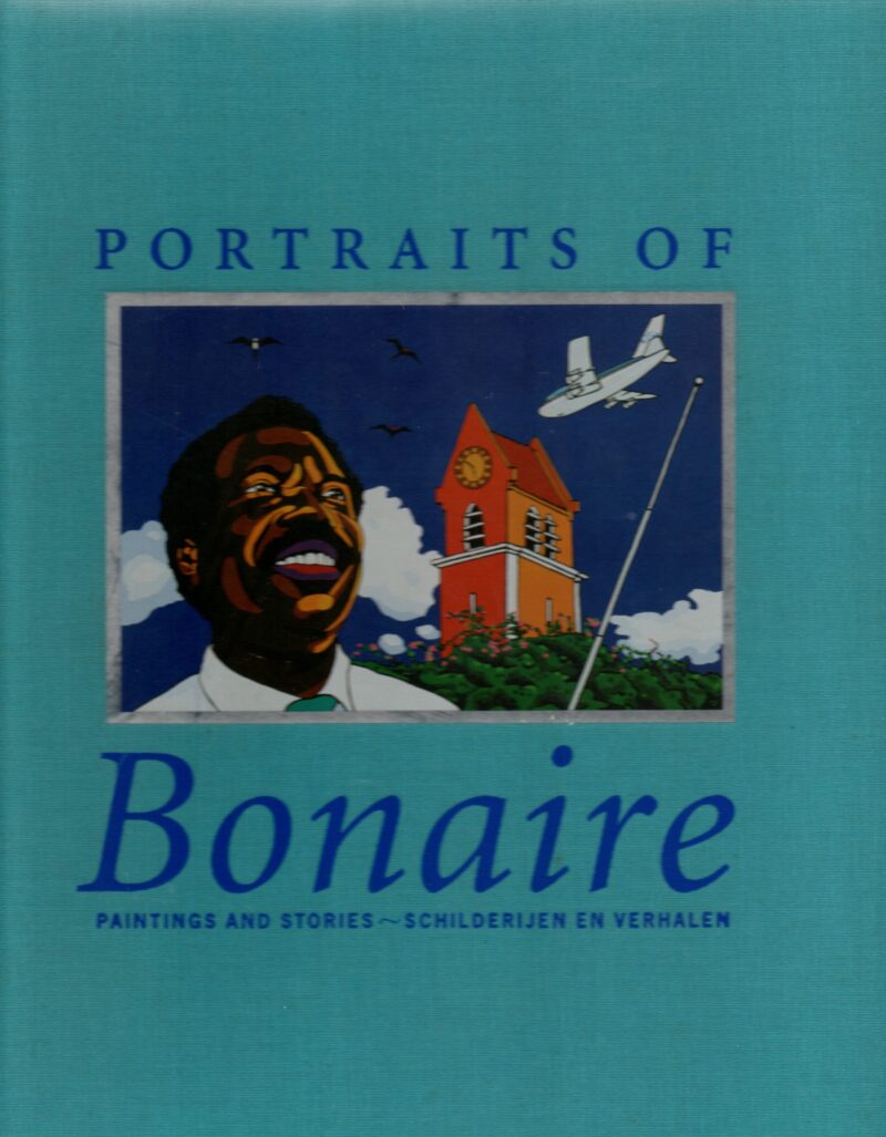 Scan_20230721-16-scaled Portraits of Bonaire - Paintings and Stories - Schilderijen en verhalen -