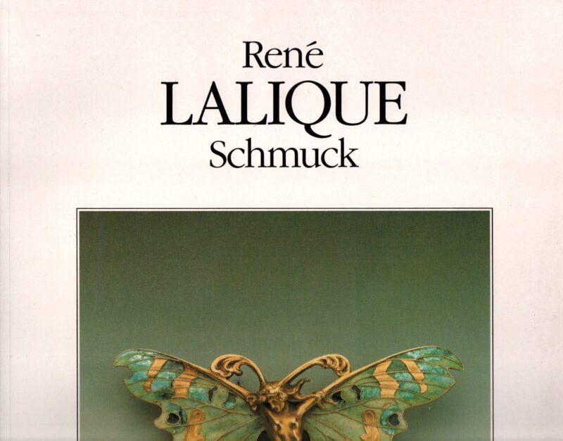Scan_20230723-14-scaled-e1690113329903 René Lalique - Schmuck -