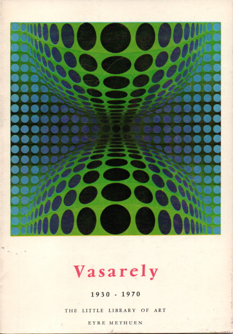 Scan_20230723-23 Vasarely - 1930-1970 -
