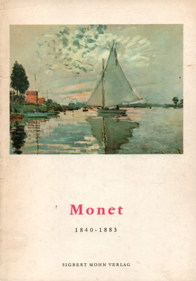 Scan_20230723-33 Monet - 1840-1883 -