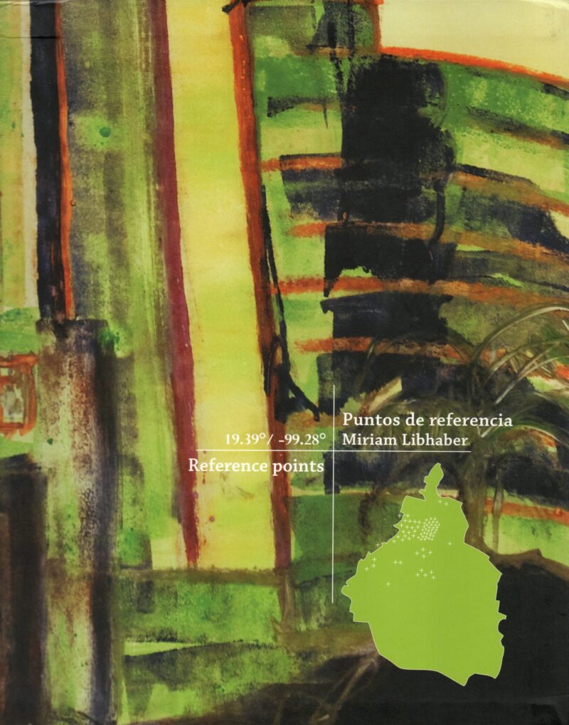 Scan_20230801-12-scaled Miriam Libhaber - 19.39°/-99.28° - Reference Points - Puntos de referencia -