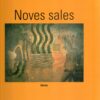 Noves sales - Electa -