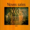 Noves sales - Electa -