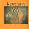Noves sales - Electa -