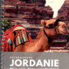 Reisdagboek - Jordanië - Mijn reis door wonderland -