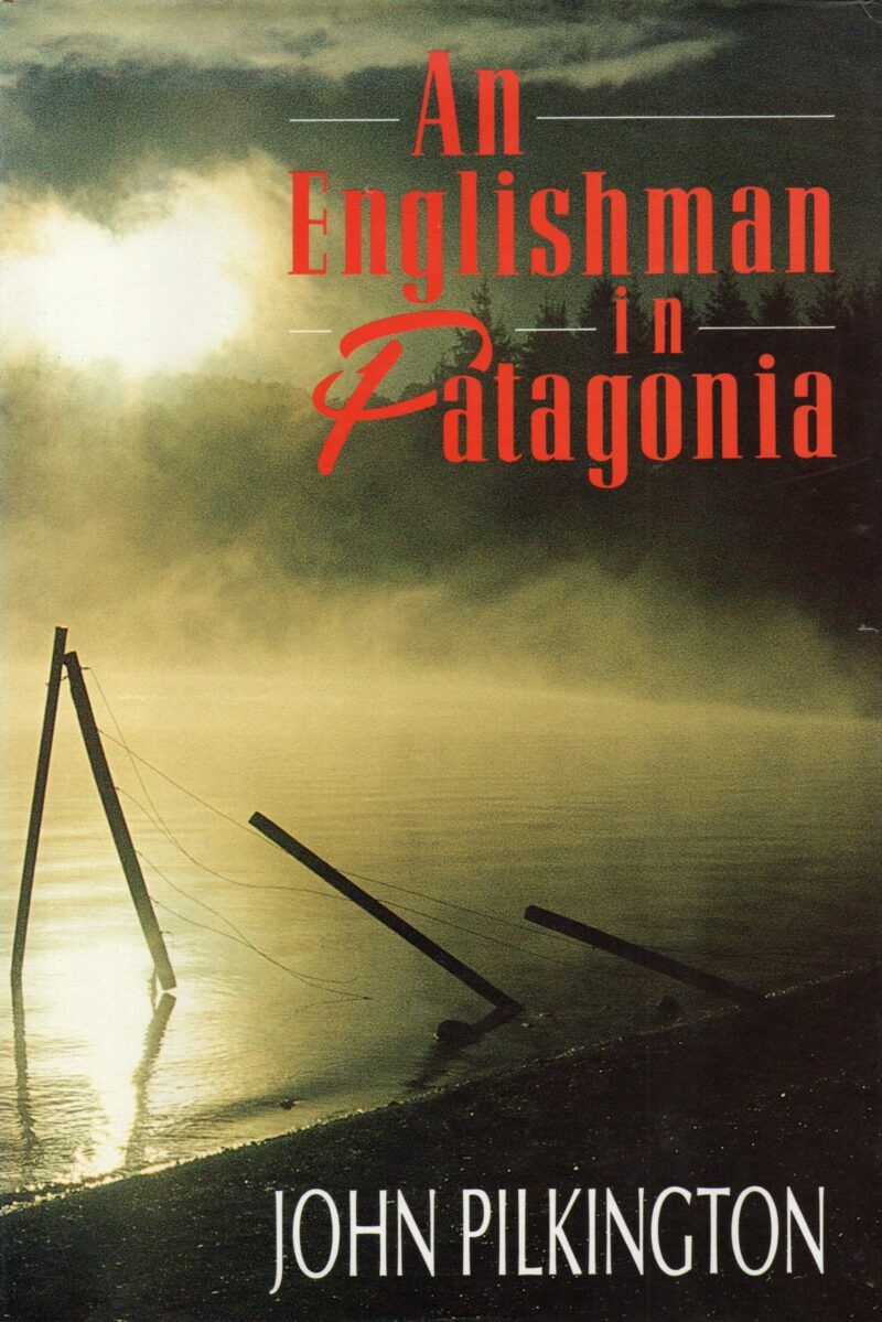 Scan_20230812-23-scaled An Englishman in Patagonia