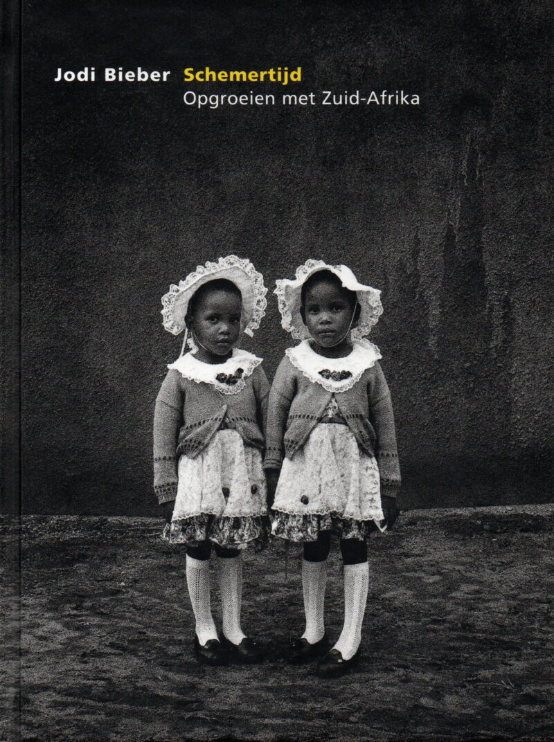 Scan_20230822-11 Schemertijd - Opgroeien met Zuid-Afrika -