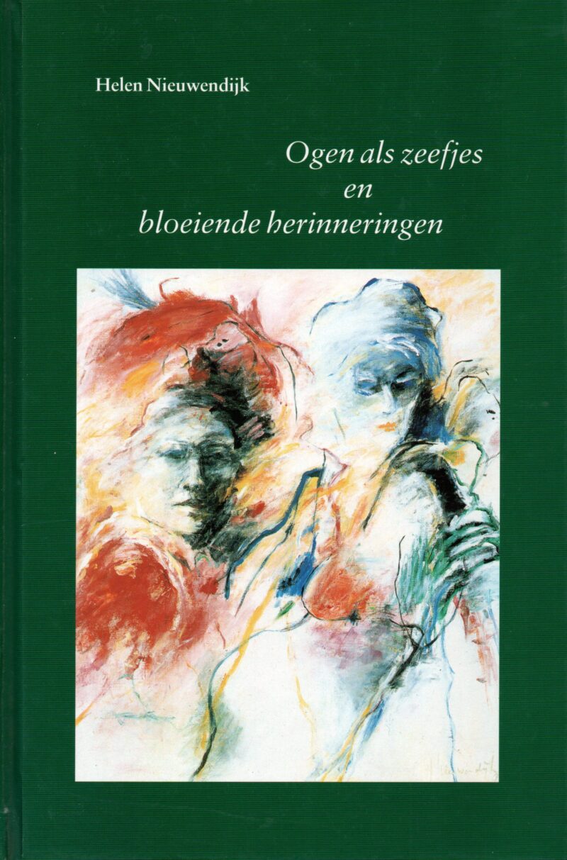 Scan_20230822-5-scaled Ogen als zeefjes en bloeiende herinneringen