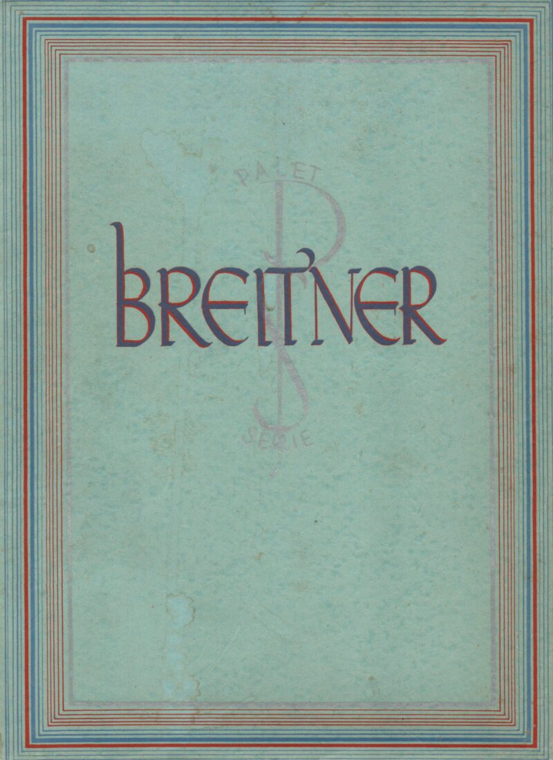 Breitner
