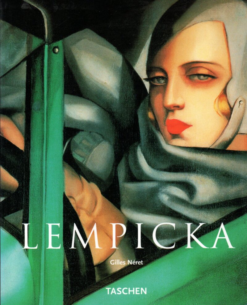 Scan_20230825-14-scaled Tamara de Lempicka - 1898-1980 -