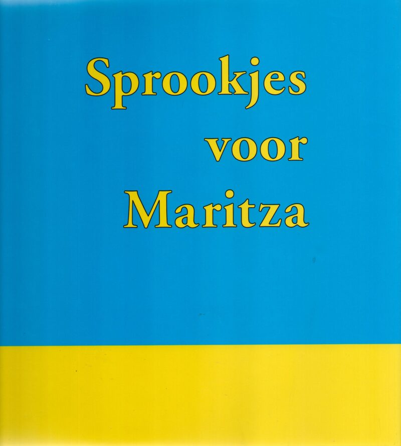 Scan_20230919-scaled Sprookjes voor Maritza