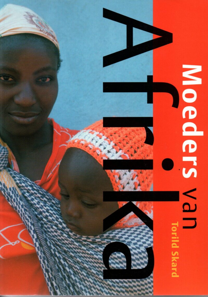 Scan_20230926-2-scaled Moeders van Afrika