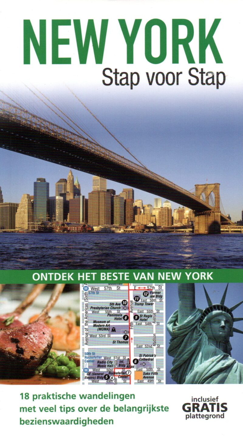Scan_20230928-14-scaled New York - Stap voor Stap - 18 praktische wandelingen met veel tips over de belangrijkste bezienswaardigheden -