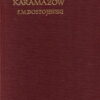 De gebroeders Karamazow