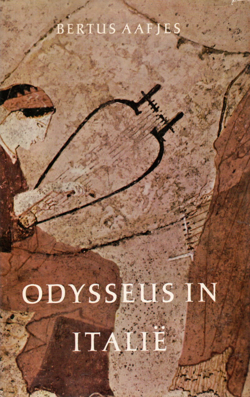 Scan_20231009-6 Odysseus in Italië