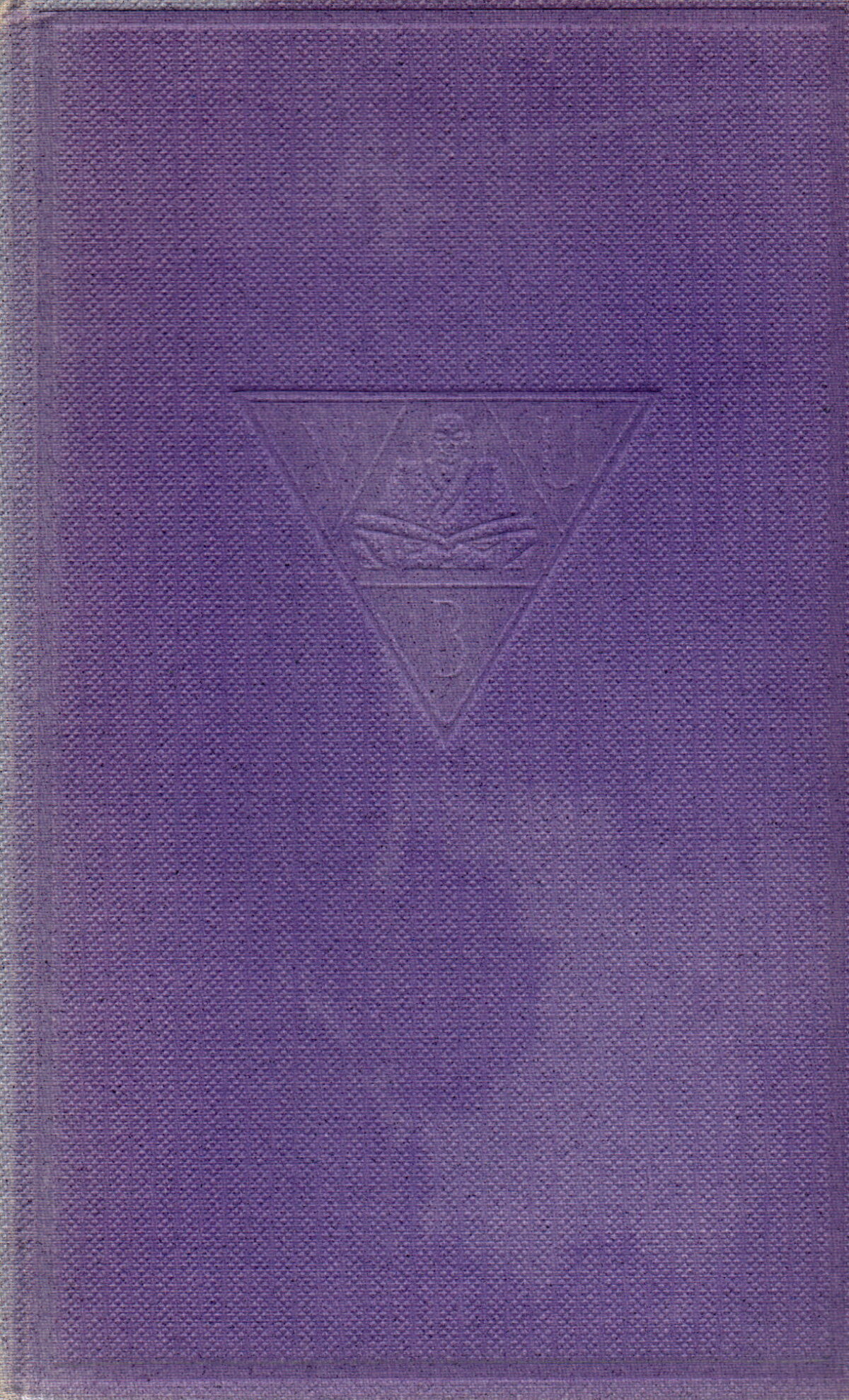 Inleiding tot de volkenkunde van Nederlandsch-Indië