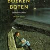 Baaien boeken boten - Een Noorse reis - Andenes - Bereneiland - Kirkenes - Noordkaap - Lofoten -