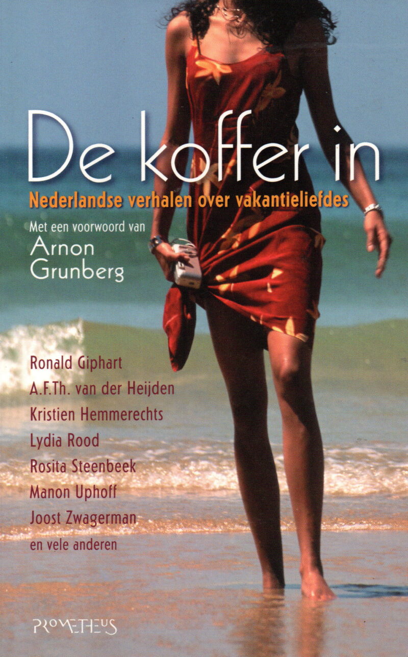 Scan_20231027-3 De koffer in - Nederlandse verhalen over vakantieliefdes -