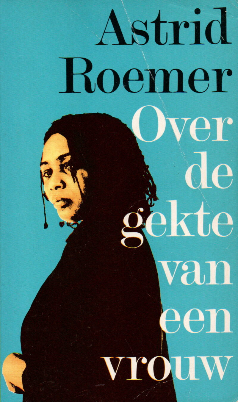 Scan_20231101-5 Over de gekte van een vrouw