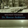 De Moeras-Arabieren