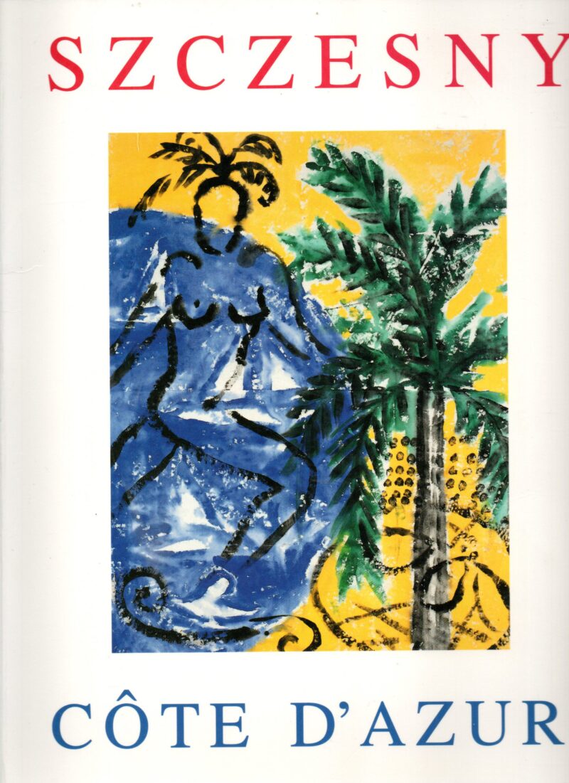 Scan_20231110-8-scaled Szczesny - Côte d'Azur -
