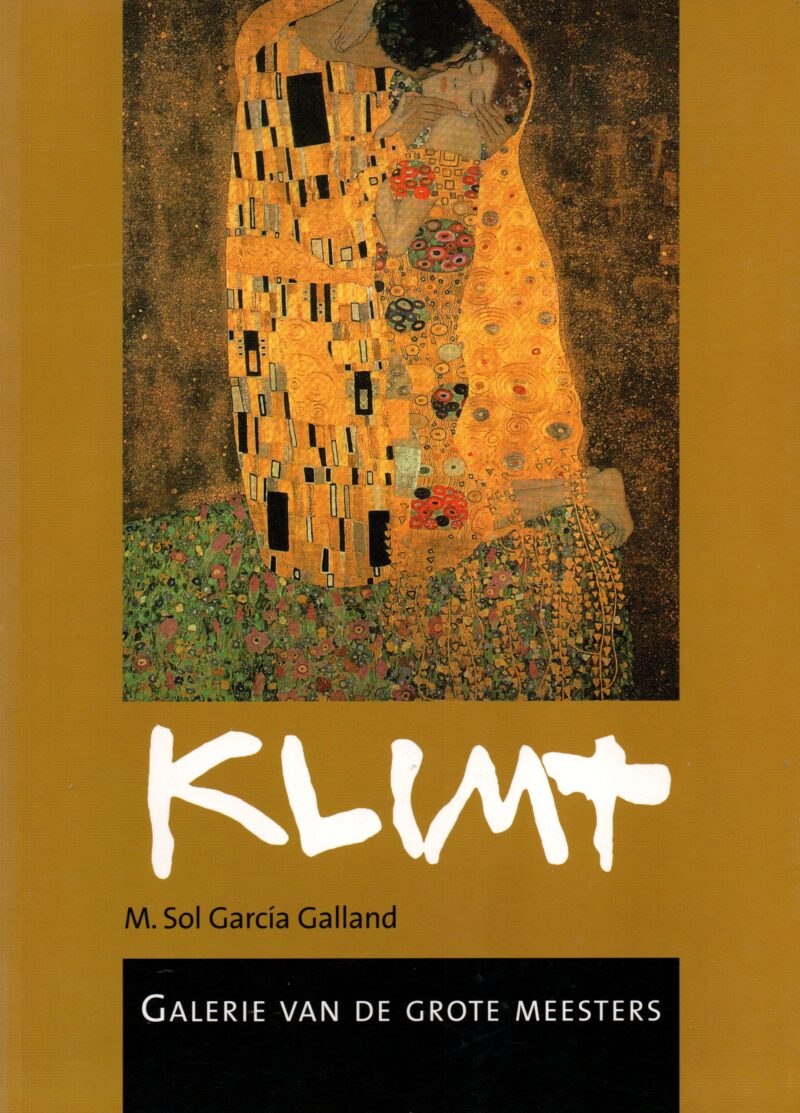 Klimt