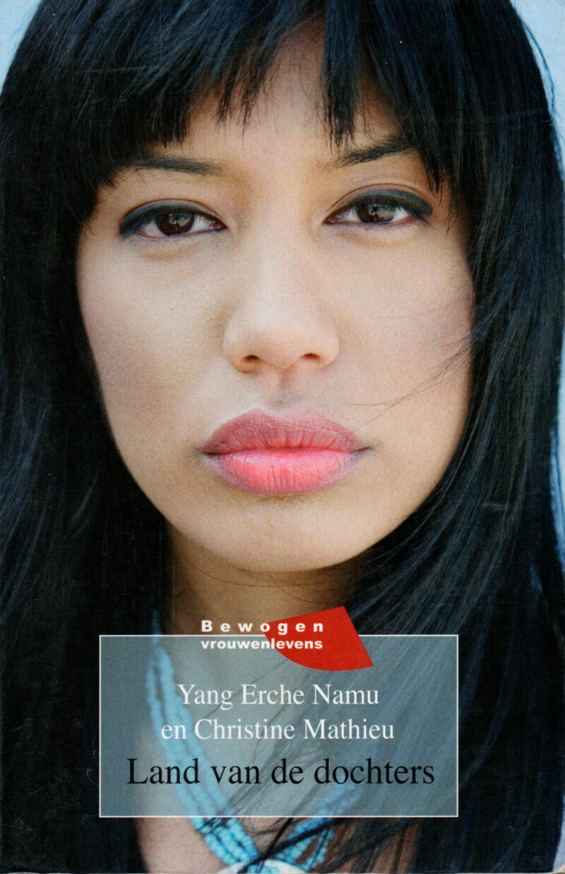 Land van de dochters