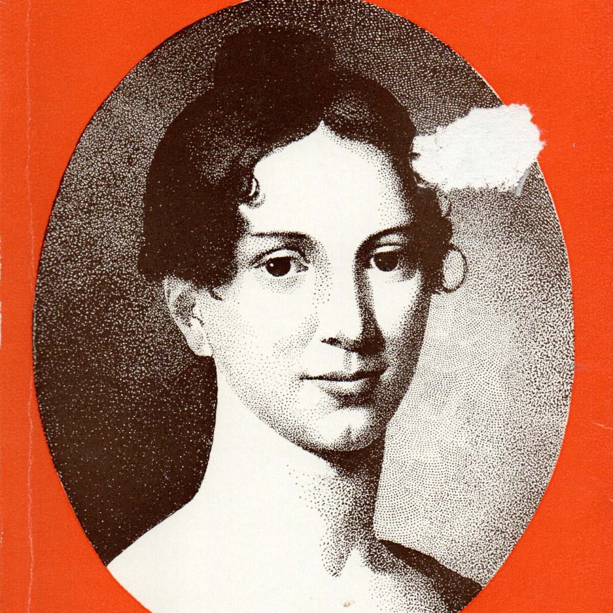 Hortense de Beauharnais - Dochter van Napoleon - Koningin van Holland -