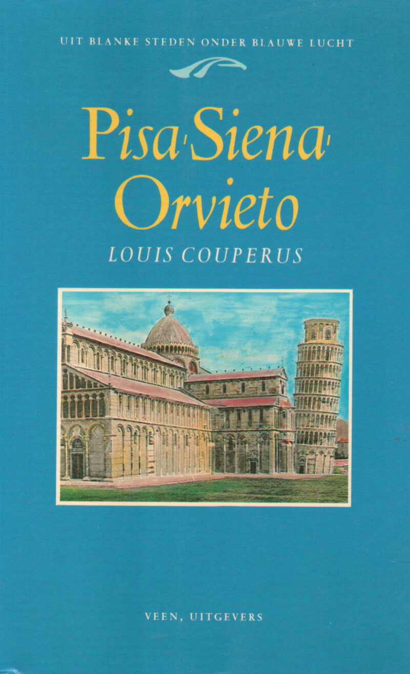 Scan_20231209-2 Pisa, Siena, Orvieto