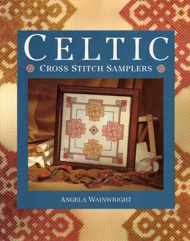 Scan_20231229-14-scaled Celtic Cross Stitch Samplers
