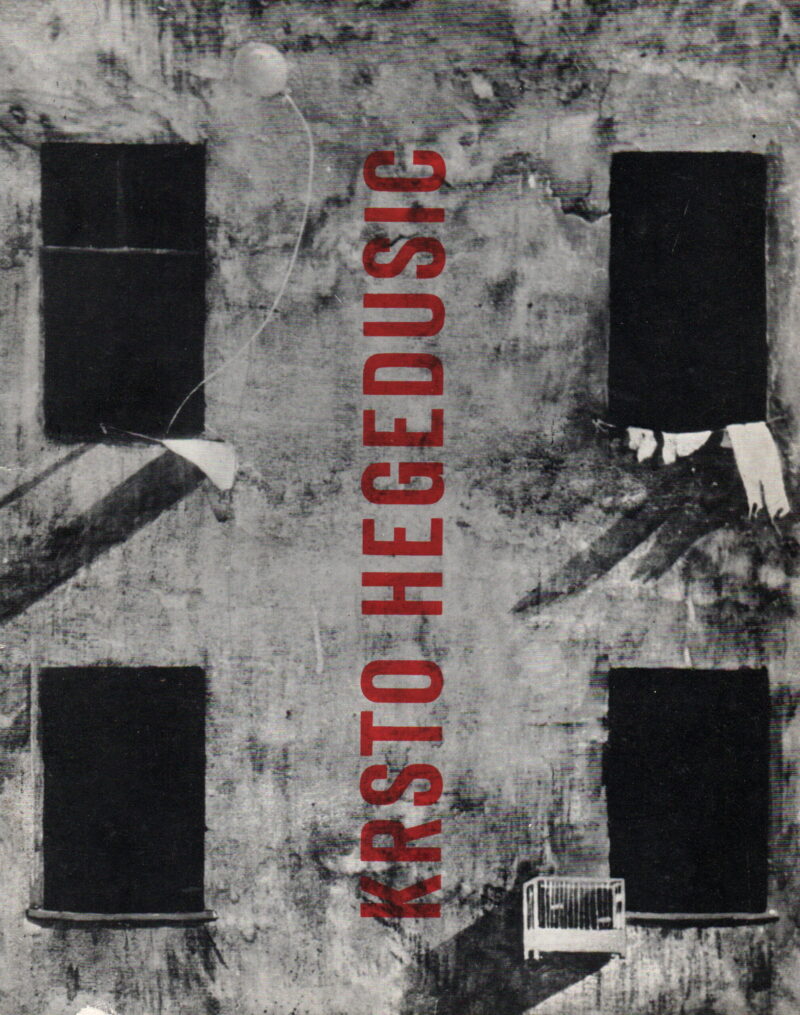 Scan_20240103-14-scaled Krsto Hegedusic