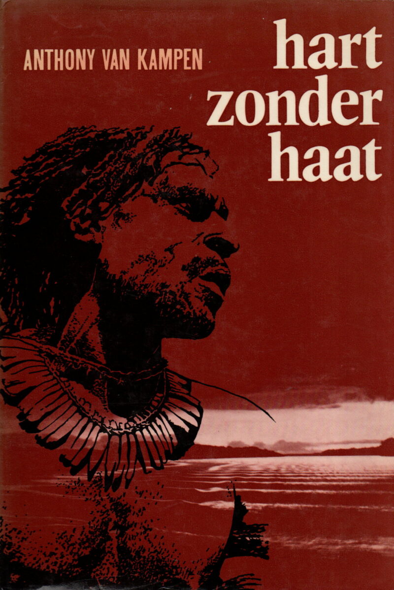 Scan_20240103-5-scaled Hart zonder haat - roman -
