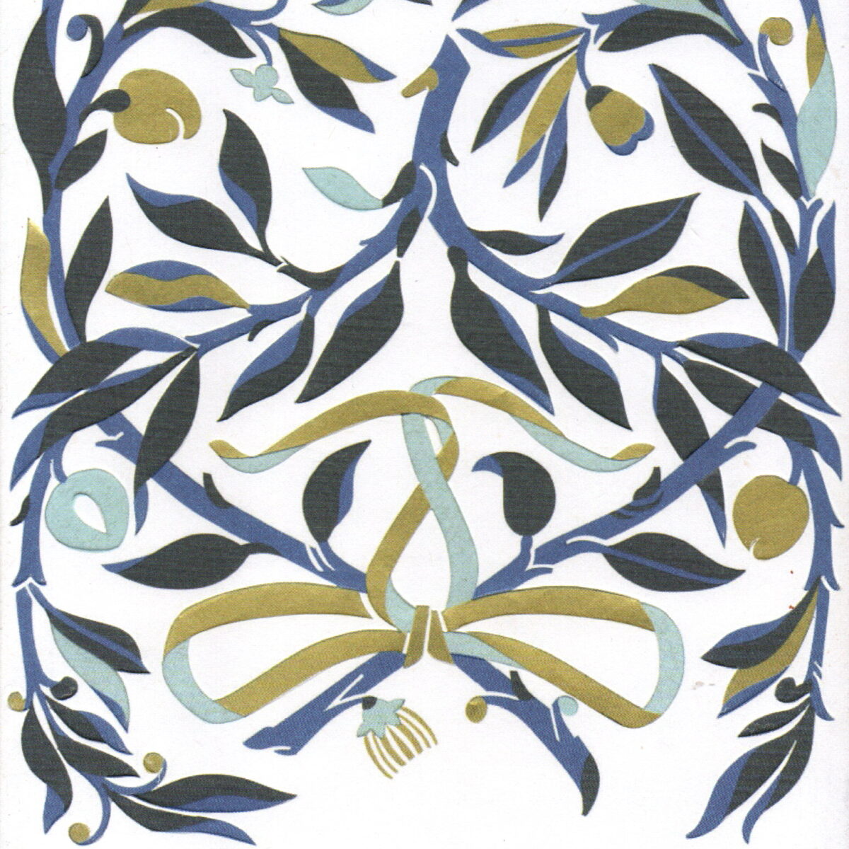 Imagining Alexandria - poems in memory of Constantinos Cavafis -