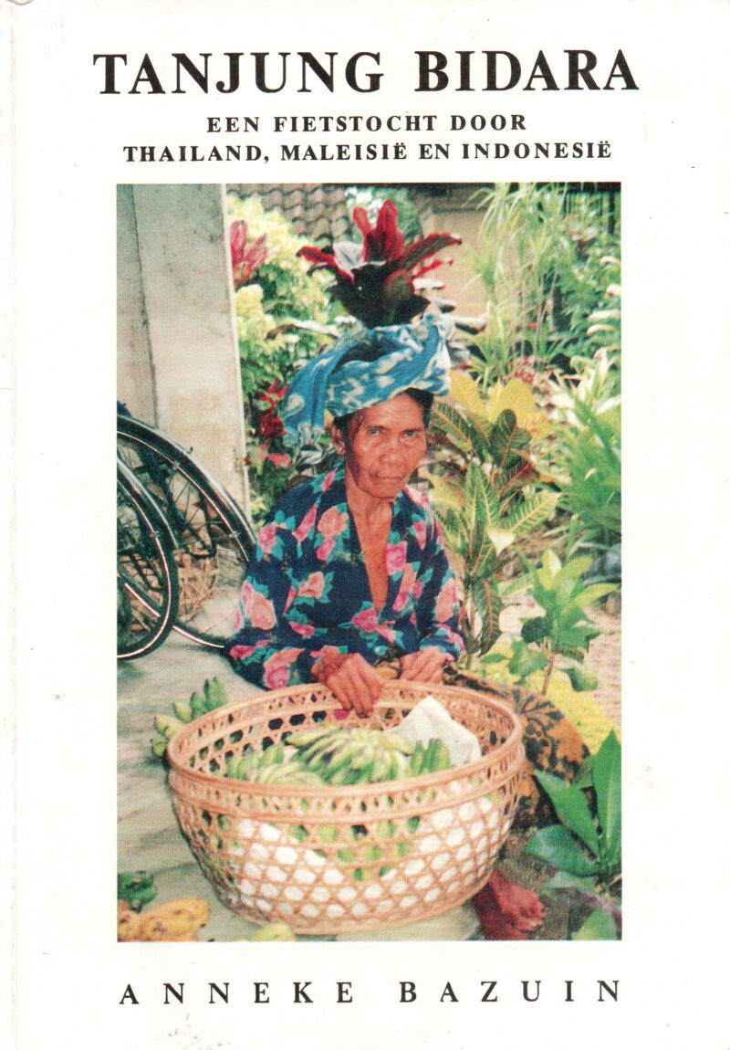 Scan_20240126-9 Tanjung Bidara - Een fietstocht door Thailand, Maleisië en Indonesië -