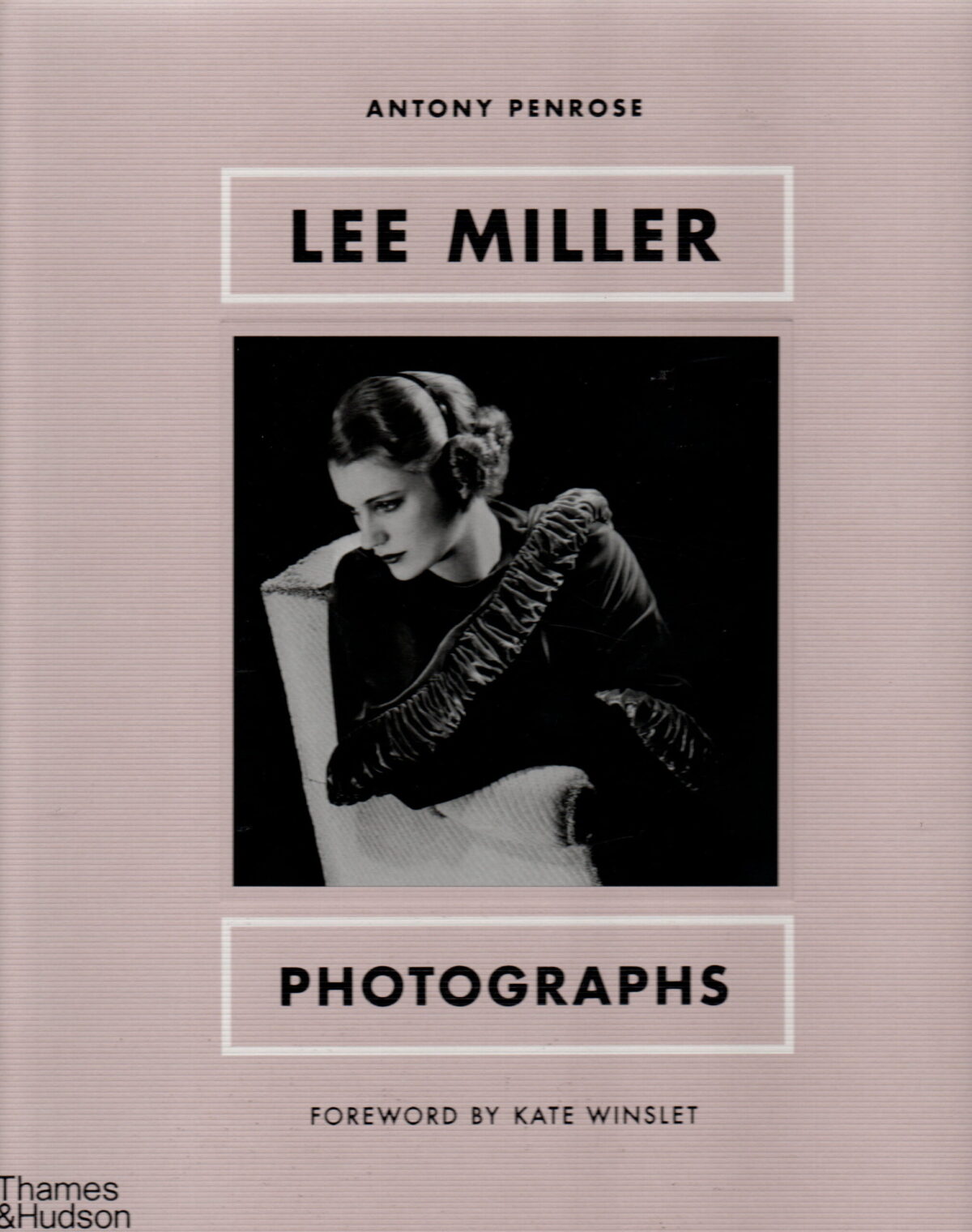 Lee Miller - Photographs -